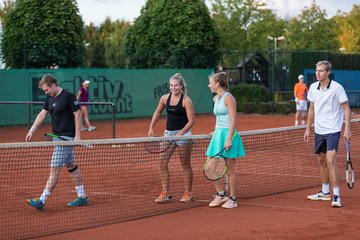 Angelina Wirges 252 - Lilienthal Open